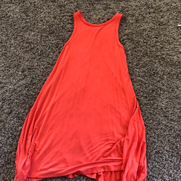 Old Navy Other - Sundress Old Navy Other - Sundress